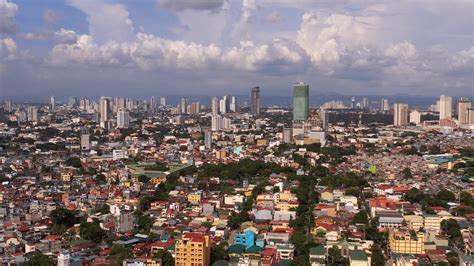 Manila 4k Photos, Download The BEST Free Manila 4k Stock.